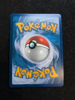 Twins - 89/102 - Uncommon Reverse Holo, English Pokemon Triumphant - Image 2
