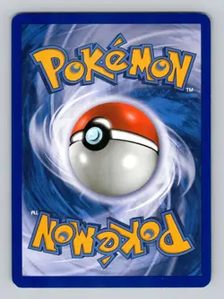 Twins 89/102 Uncommon HGSS Triumphant Pokemon Lightly Played - Image 2