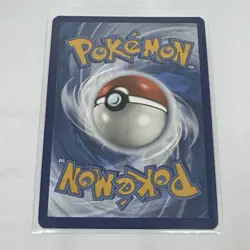 Pokemon TCG: Temporal Forces - 158/162 - Ace Spec Reboot Pod - Image 2