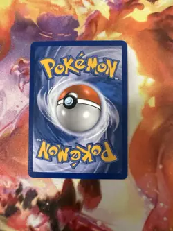 Wobbuffet 24/108 Power Keepers 2007 Pokemon Non-Holo Rare - Image 2