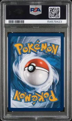 2021 POKEMON SUN & MOON BLACK STAR PROMO PSA 10 PIKACHU & ZEKROM GX SM248 - Image 2