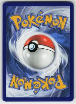 Maushold 168 Reverse Holo 193 UC Paldea Evolved NM Pokemon - Image 2