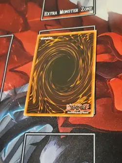 3x Lamia 1st Edition Ultra Rare BLMR-EN021 Yu-Gi-Oh! - Image 2