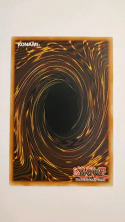 Yu-Gi-Oh! Wicked Serpent Night Dragon ALIN-EN031 1st Edition NM - Image 2