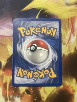 Exeggcute 76/147 Pokemon - Aquapolis MP - Image 2