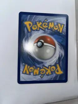 Pokemon Steelix EX Full Art XY Steam Siege 108/114 Karte - Image 3