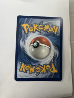 Pokemon Steelix EX Full Art XY Steam Siege 108/114 Karte - Image 4