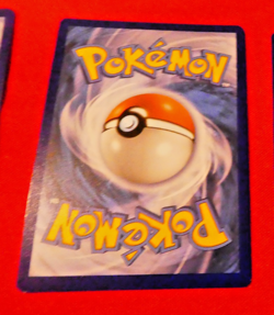 POKEMON CARD HOLO CARTE STEELIX V 115/185 FR NM 2020 - Image 2