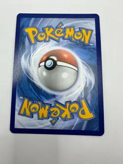 Pokemon Karte TCG Kirla 212/198 Karmesin&Purpur Holo Rare Fullart Deutsch NM - Image 3