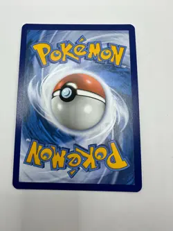 Pokemon Karte TCG Kirla 212/198 Karmesin&Purpur Holo Rare Fullart Deutsch NM - Image 4
