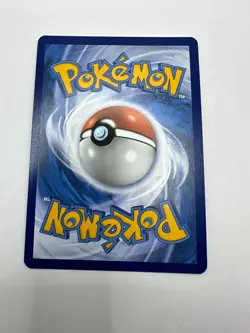 Pokemon Karte TCG Kirla 212/198 Karmesin&Purpur Holo Rare Fullart Deutsch NM - Image 5