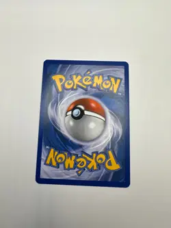Pokemon Karte TCG Shaymin 8/95 Entfesselt Holo Rare Vintage EX Deutsch - Image 5
