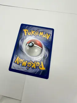 Pokemon Karte TCG Dunkles Rattikarl 51/82 1.Team Rocket Holo Vintage Deutsch EX - Image 5