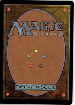 Varina, Lich Queen 48 Mythic Commander 2018 Foil Near Mint - Image 3