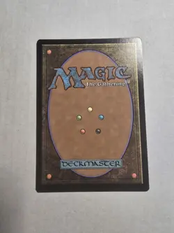 Angel of Invention Commander: Modern Horizons 3 Regular - Image 2