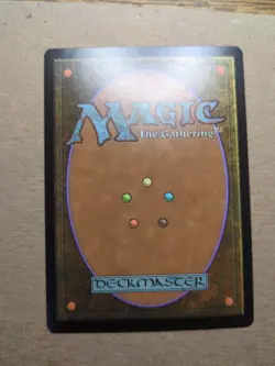 Breath of Fury - MTG - Commander 2016 - LP - Image 2