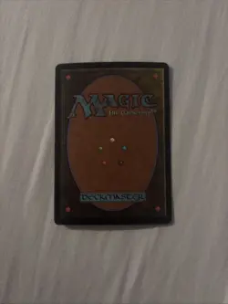Elvish Champion 8th Edition Foil - Image 5