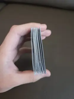 Pokemon Cards Lot Of 30 Promo Cards - Image 2