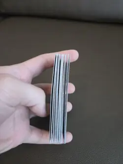Pokemon Cards Lot Of 30 Promo Cards - Image 3