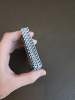 Pokemon Cards Lot Of 30 Promo Cards - Image 4