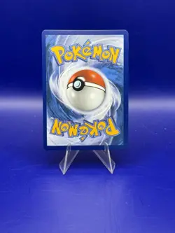 Pokemon TCG - Sliggoo 095/086 Illustration Rare Chaos Rising ME04 - NM - Image 2