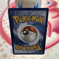 Sliggoo, 95/86, Chaos Rising, IR, Full Art, Holo-Foil, NM Pokemon TCG - Image 2