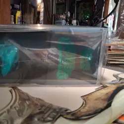 Pokemon Twilight Masquerade Pokemon Center Elite Trainer Box ETB Sealed W/ Case - Image 3