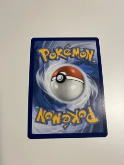 Wonderous Patch Reverse Holo - 094/094 - Phantasmal Flames - Pokemon TCG - Image 2