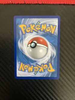 Arven Trainer 235/198 Full Art Ultra Rare Holo Pokemon 2023 Scarlet & Violet NM - Image 2