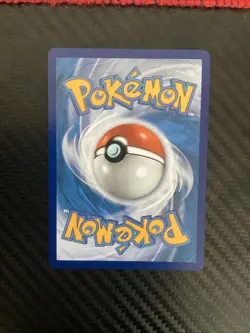 Pokemon - 276/264 Schoolboy SWSH08 Fusion Strike Secret Rare Holo NM TCG - Image 2