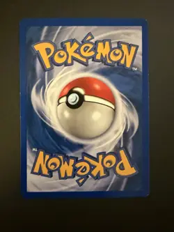 Pokemon Skarmory 23/64 Neo Revelation Rare 1st Edition Near Mint - Image 2