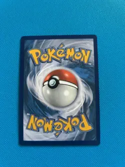 Koraidon ex 120/162 Sv05: Temporal Forces Holo - English - Pokemon TCG - Image 2