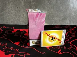 Pokemon TCG Ascended Heroes Booster Bundle - Image 3