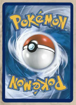 2024 Pokemon Tandemaus 157/191 Surging Sparks NM Reverse Holo TCG - Image 2