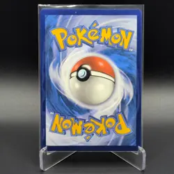 Pokemon Pawmi Paldean Fates 226/091 - Image 2