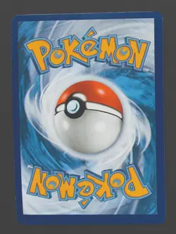 Slither Wing 203/182 - Paradox Rift Pokemon TCG - Image 2