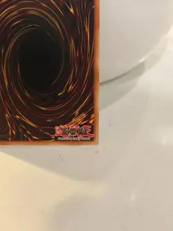 Yugioh Atlantean Marksman AP03-EN001 Ultimate Rare LP - Image 5