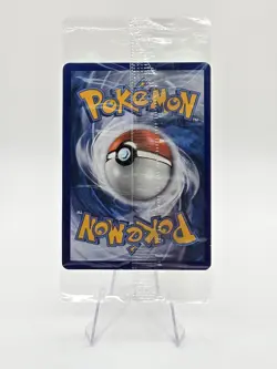 Eevee VMAX SWSH: Sword & Shield Promo Cards Sealed #SWSH087 - Image 2