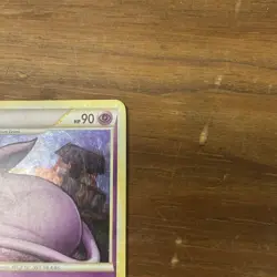 Espeon 4/95 Holo Rare Call Of Legends Pokemon Card - Image 3