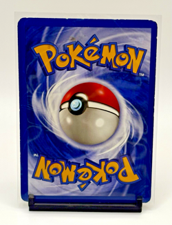 Dragonite 19/62 Fossil Rare 100 HP Stage 2 Unlimited Regular Pokemon Card Engli… - Image 2