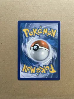 Oshawott 37/113 Reverse Holo B&W Legendary Treasures Pokemon Card Near Mint - Image 4