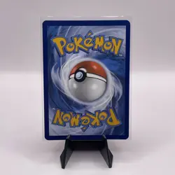 Pokemon - Charmander - Cosmos Holo - 007/091 - SV Paldean Fates - Promo Card - Image 3