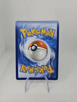 Technical Machine: Devolution 177/182 Prize Pack Series Cards Holo Pokemon TCG - Image 2