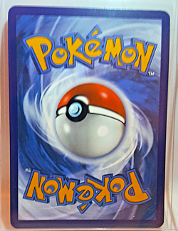 Pokemon Rayquaza VMAX 101/159 SWSH: Crown Zenith Holo **Never Played - Image 2