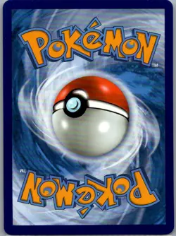 Celebi 009/185 SWSH04: Vivid Voltage - Pokemon Card - NM - Image 2