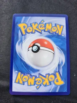NM Eevee 0112/15 Gem Horizons Pack Volume 2 Stamped Holo Near Mint 2025 - Image 2