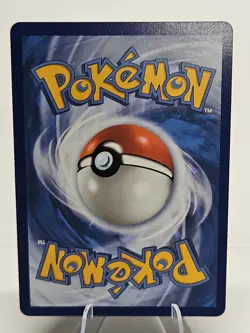 Weavile 228/217 - Ascended Heroes - Pack Fresh NM Illustration Rare Pokemon TCG - Image 2