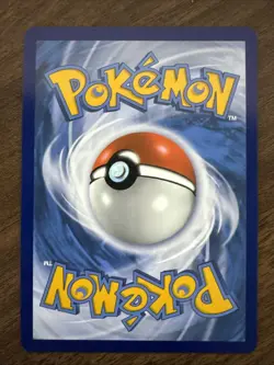 Pokemon Sylveon V SWSH202 SWSH: Sword & Shield Promo Cards Holo - Image 2