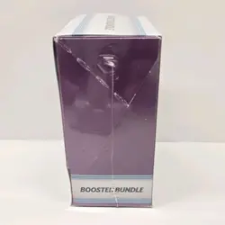 Destined Rivals Booster Bundle Factory Sealed Pokemon TCG - Image 3