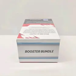 Destined Rivals Booster Bundle Factory Sealed Pokemon TCG - Image 5